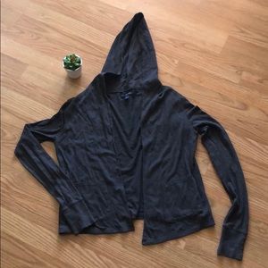 3/$21 AMERICAN EAGLE Cardigan